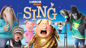 Comedy Movies | Netflix Official Site Comedy Movies | Netflix Official Site